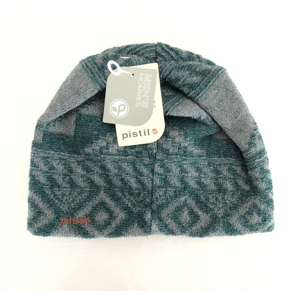 pistil | Accessories | Pistil Mens 